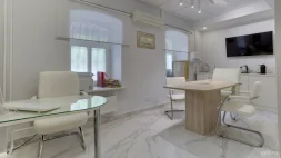 Швейцарская Университетская Клиника Swiss Clinic изображение 4