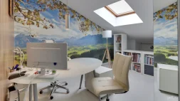 Швейцарская Университетская Клиника Swiss Clinic изображение 10
