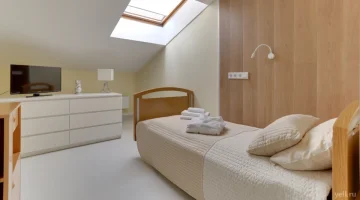 Швейцарская Университетская Клиника Swiss Clinic изображение 7
